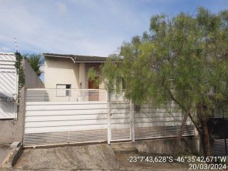 Imagem do imóvel PR15734