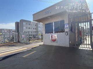 Imagem do imóvel AP72379