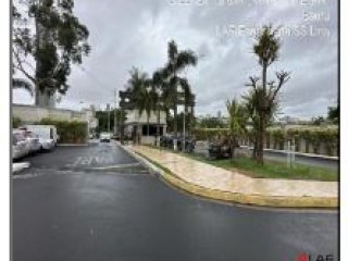 Imagem do imóvel AP72671