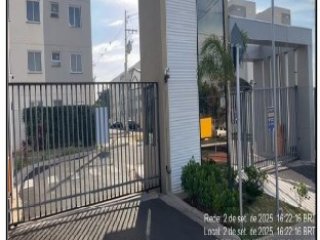 Imagem do imóvel AP03201