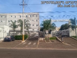 Imagem do imóvel AP24567