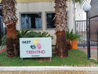 Imagem do imóvel AP36576