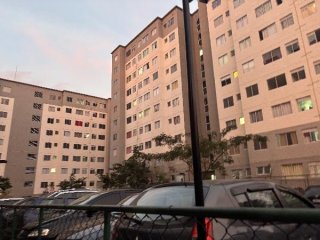 Imagem do imóvel AP40431