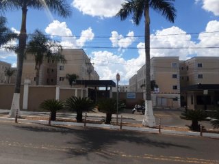 Imagem do imóvel AP44427