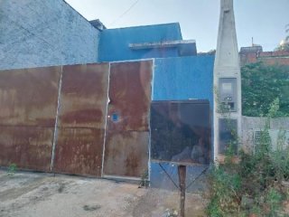 Imagem do imóvel CA96322