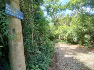 Imagem do imóvel TE88856