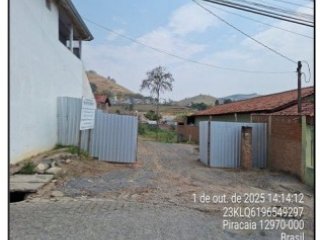 Imagem do imóvel GL33345