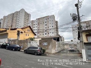 Imagem do imóvel AP71114