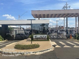 Imagem do imóvel CA44953