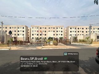 Imagem do imóvel AP31566