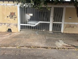 Imagem do imóvel PR36750