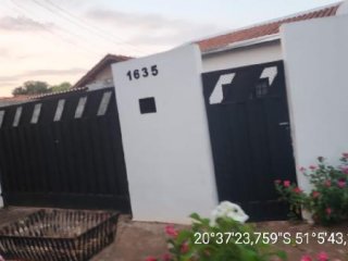 Imagem do imóvel CA72103