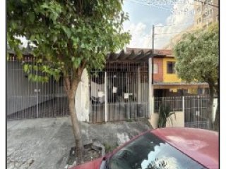 Imagem do imóvel PR77109