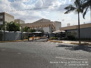 Imagem do imóvel AP70965