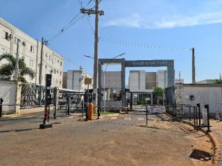 Imagem do imóvel AP15610