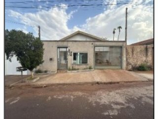 Imagem do imóvel CA37648