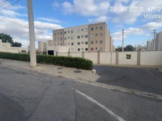 Imagem do imóvel AP03073