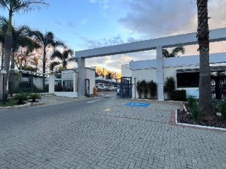 Imagem do imóvel AP36479