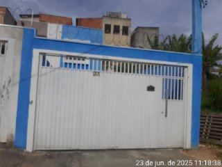 Imagem do imóvel CA32952