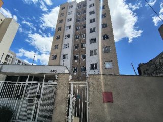 Imagem do imóvel AP33221