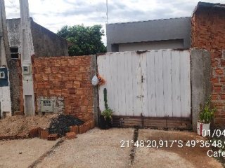 Imagem do imóvel CA89461