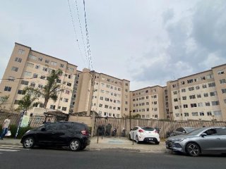 Imagem do imóvel AP57177