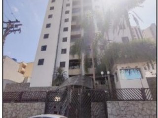 Imagem do imóvel AP84546