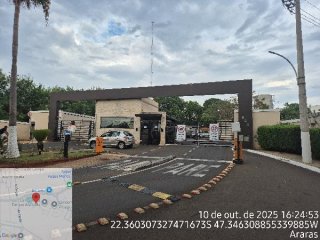 Imagem do imóvel AP80470