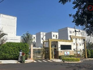 Imagem do imóvel AP07420