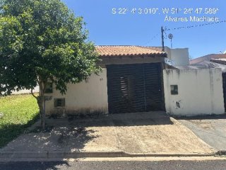 Imagem do imóvel PR11524