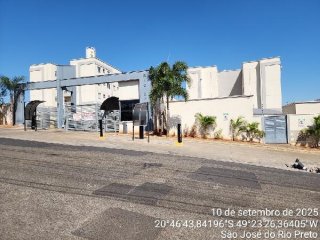 Imagem do imóvel AP11888