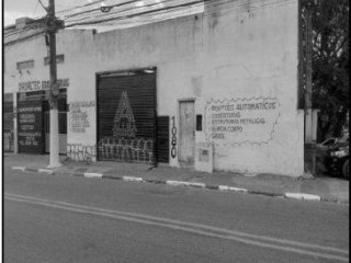 Imagem do imóvel CO75973