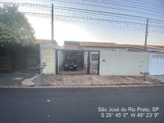 Imagem do imóvel PR52965