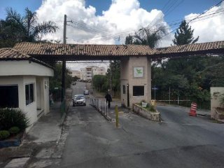 Imagem do imóvel AP96846