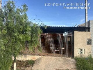 Imagem do imóvel CA49341