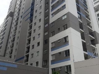 Imagem do imóvel AP22721