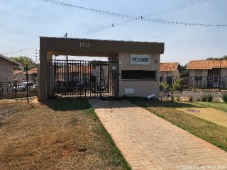 Imagem do imóvel CA00324