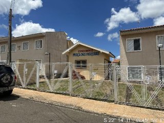 Imagem do imóvel AP65341