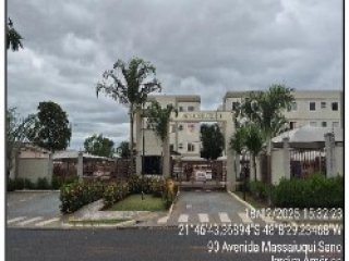 Imagem do imóvel AP34480