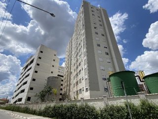 Imagem do imóvel AP65275