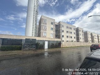 Imagem do imóvel AP74950