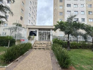 Imagem do imóvel AP87908