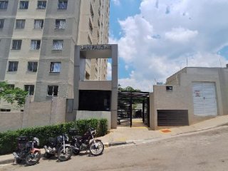 Imagem do imóvel AP97774