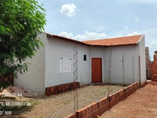 Imagem do imóvel CA19950