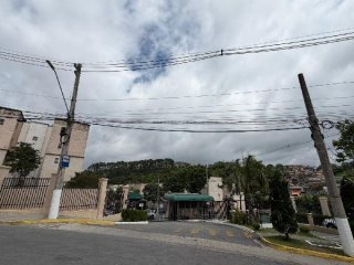 Imagem do imóvel AP45593