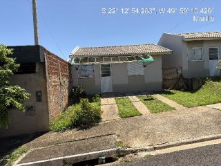 Imagem do imóvel CA82777