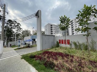 Imagem do imóvel AP85500