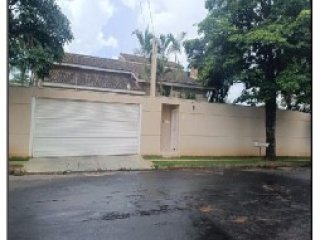 Imagem do imóvel CA99043