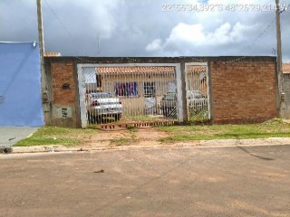 Imagem do imóvel CA50422