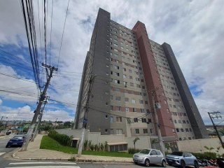 Imagem do imóvel AP25970